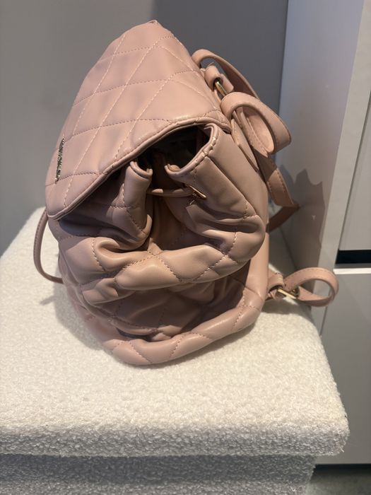 Дамска раница Valentino