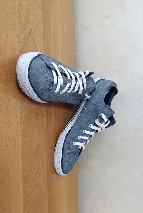 Dunlop-Много Запазени