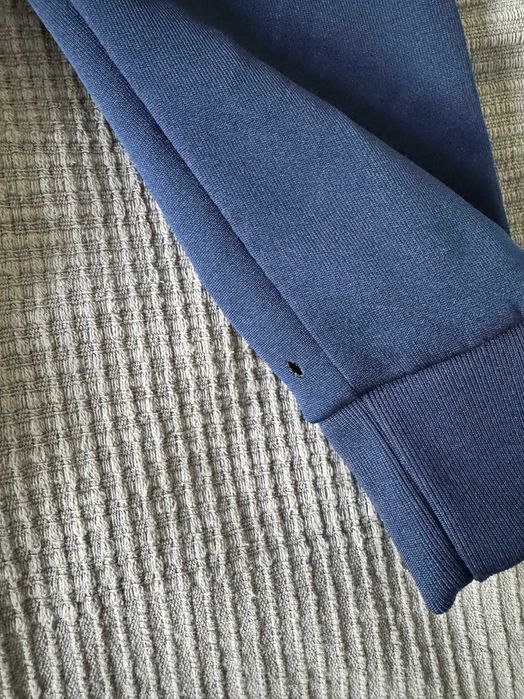 Hanorac "Essentials" ADIDAS ORIGINALS