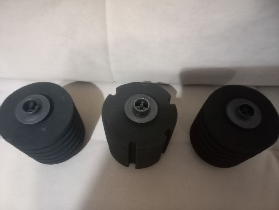 Продам помпы е для  аквариума