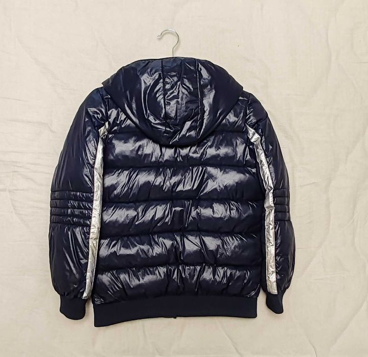 детско яке U.S. polo assn оригинал