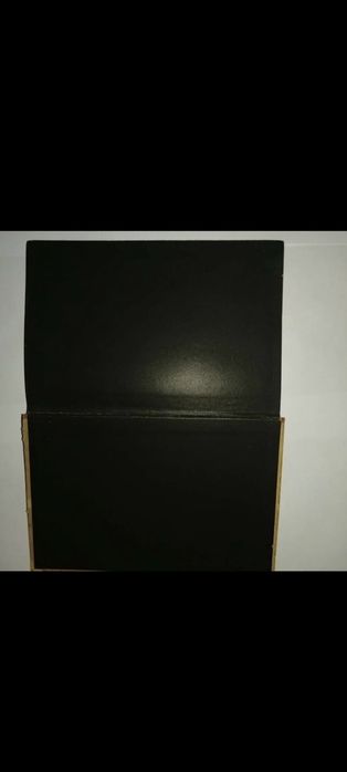 Антикварная книга