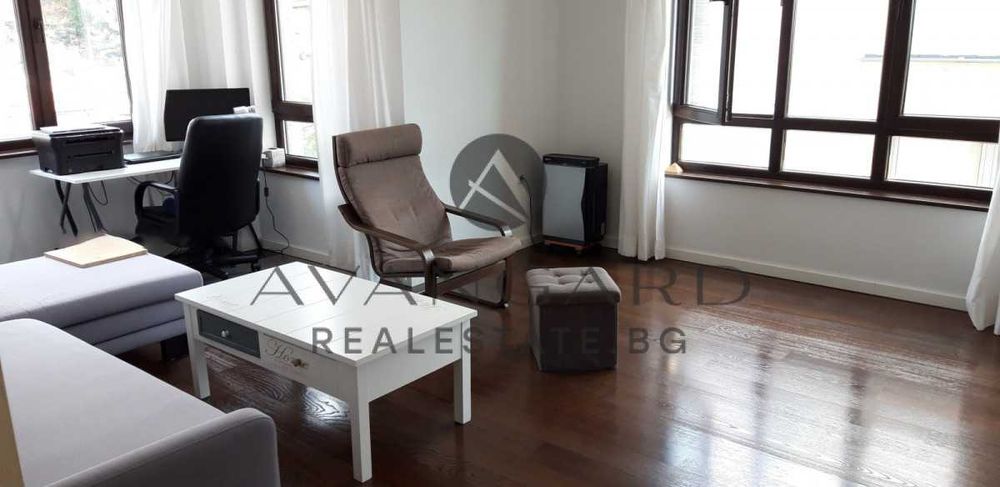 Продава се Тристаен апартамент в Пловдив, Център - 80 кв.м за 2793 €/кв.м - Снимка #3