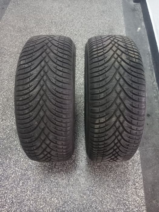 Джанти 16" 5х112