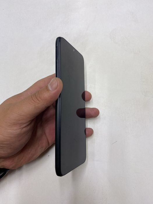 Redmi 10A (64GB)  в идеальном состояний