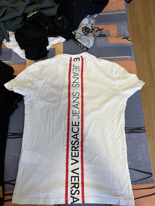 Маркови тениски - ТОП КАЧЕСТВО !