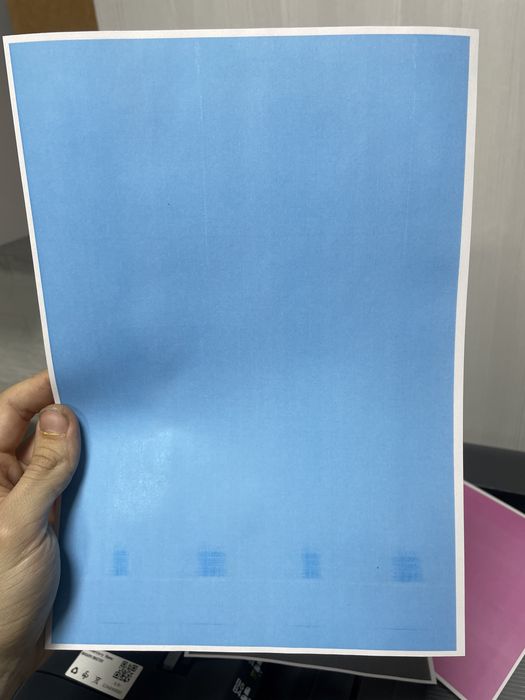 Konica minolta c759 75 страниц в минуту