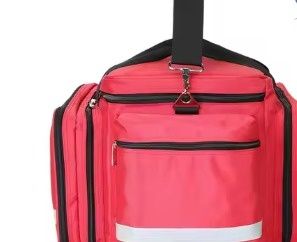 Медицинская сумка