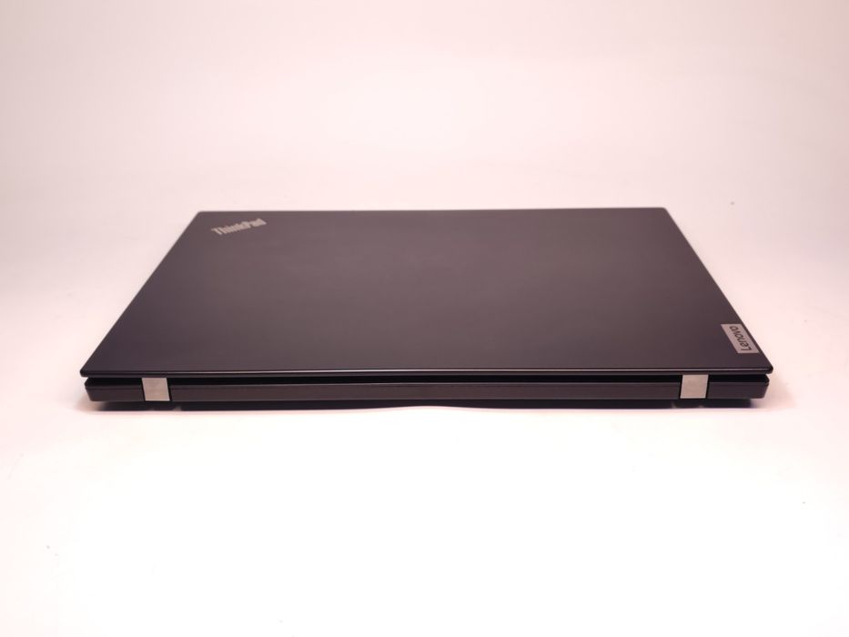 Lenovo ThinkPad L14 I5-10310U 1.7Ghz SSD 512GB/16GB | #D94243
