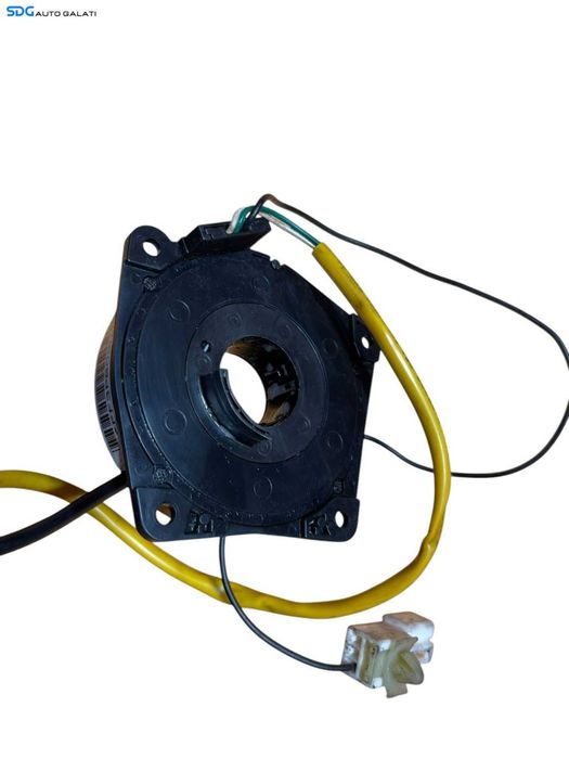 Spira Spirala Banda Airbag Volan Sofer Daewoo Nubira 2 2000 - 2008 [B3940]