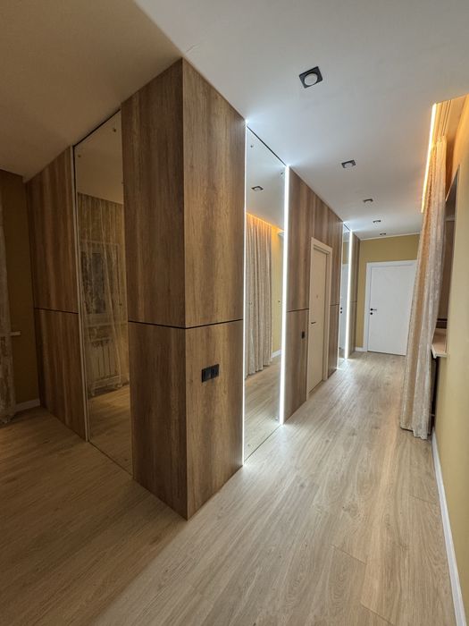 ПРОДАЕМ ДОМ 115кв м, 7.3 соток