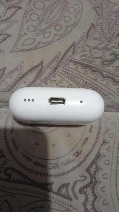 Наушник Airpods 2 pro