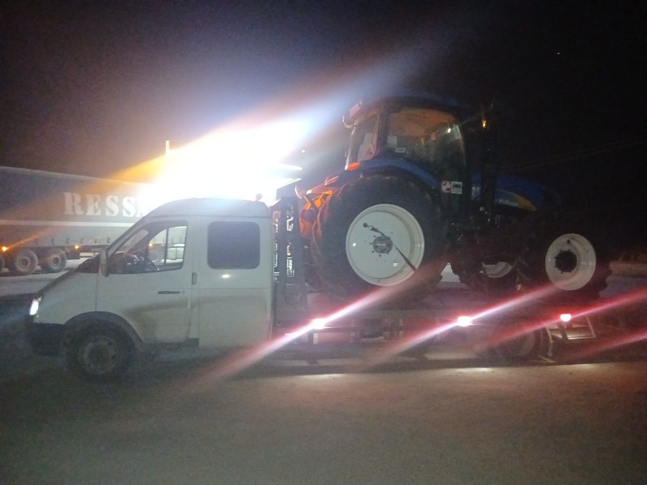 Эвакуатор хизмати тошкентдан узбекистон буйлаб