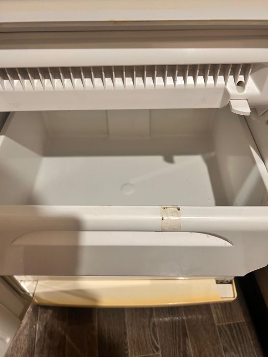 Продам бу холодильник