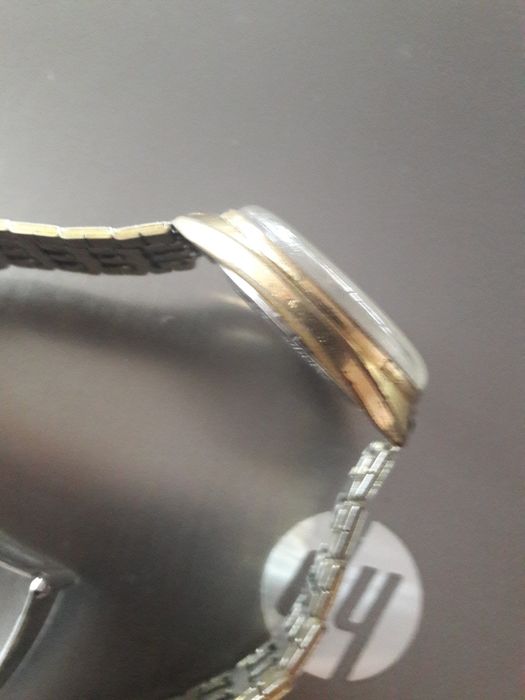 Руски механични часовници- Чайка,Победа и будилник