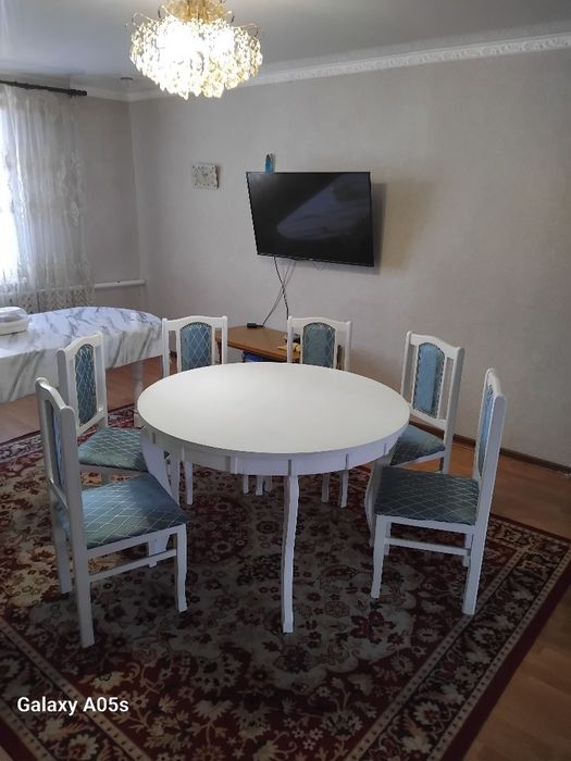 Мастерская с выездом