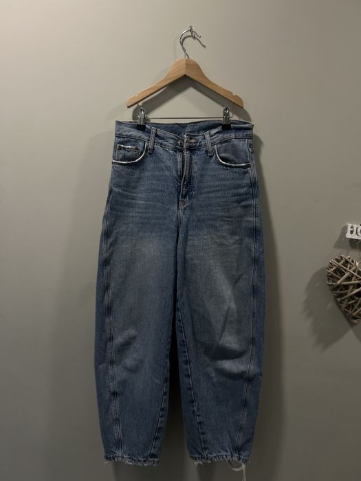 Женски панталони