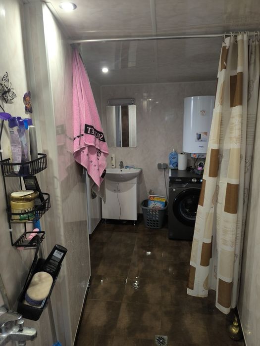 Продава се Къща в Сливен, Център - 1818 кв.м за 0 €/кв.м - Снимка #3