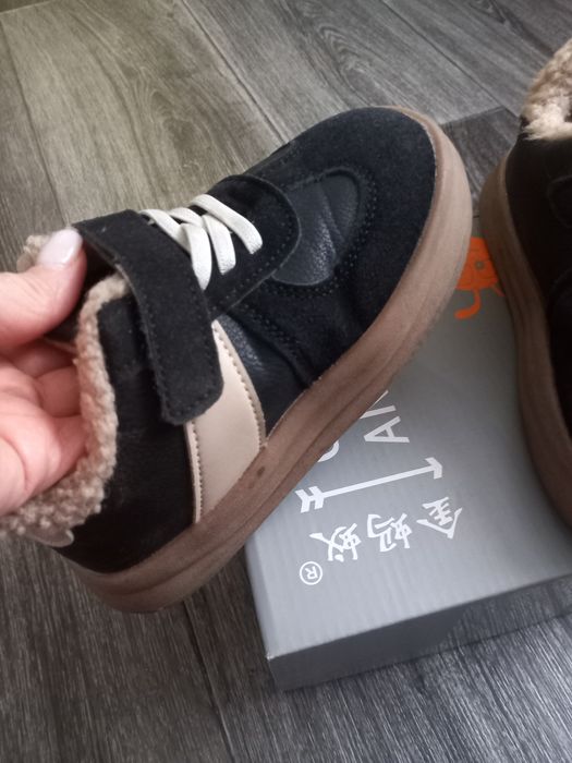 Продам размер 31