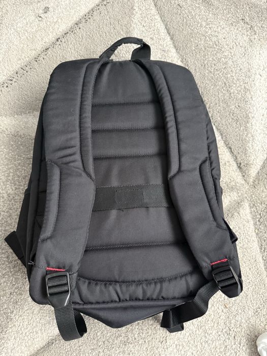 Rucsac laptop Samsonite Guardit