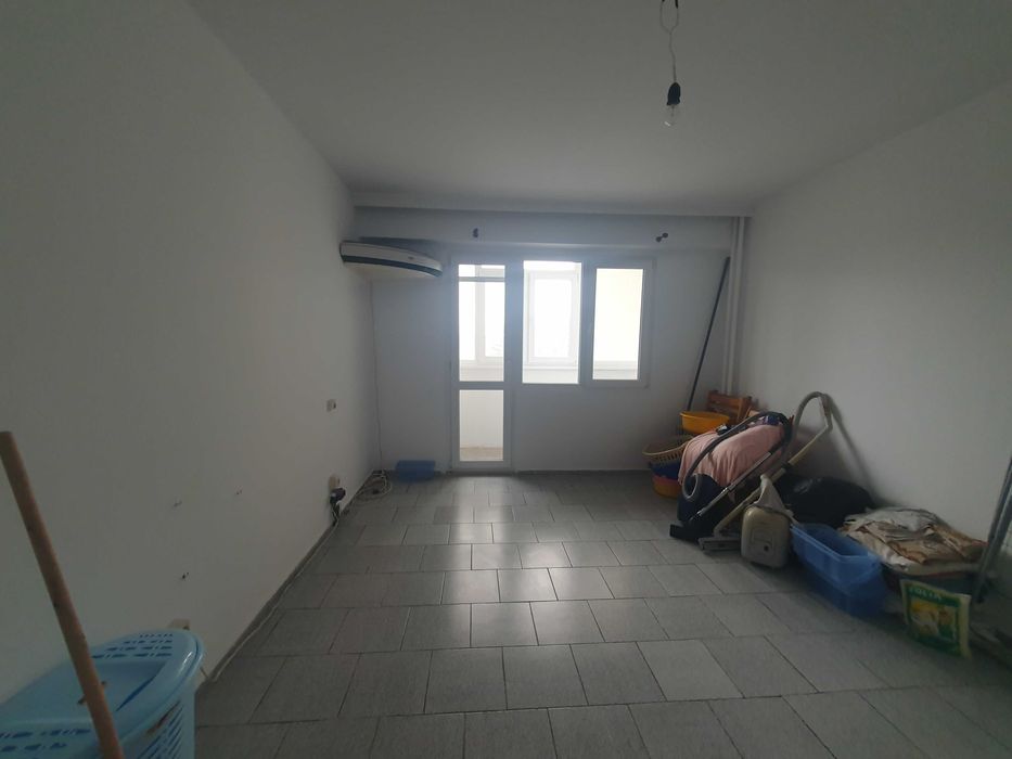 Продава се Тристаен апартамент в Бургас, Меден рудник - зона Б - 65 кв.м за 1277 €/кв.м - Снимка #3