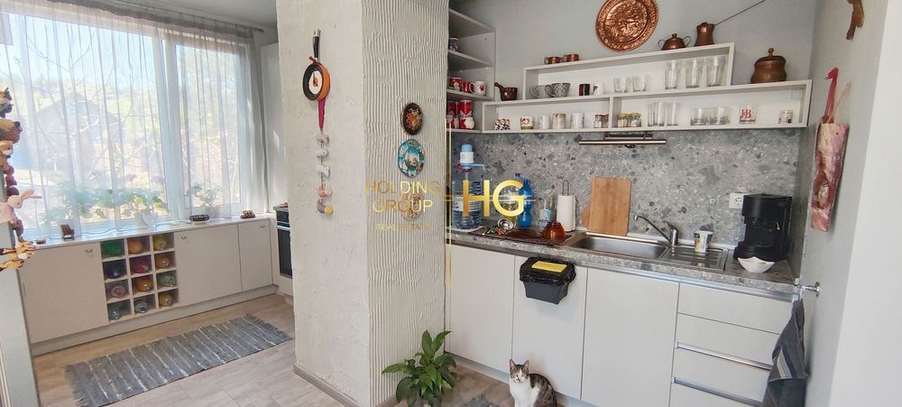 Продава се Къща в с. Звездица, Област Варна - 152 кв.м за 1283 €/кв.м - Снимка #2