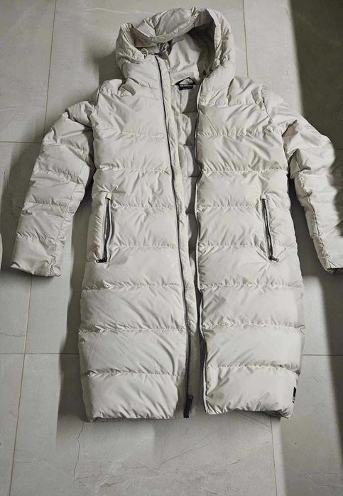Дамско яке Jask Wolfskin