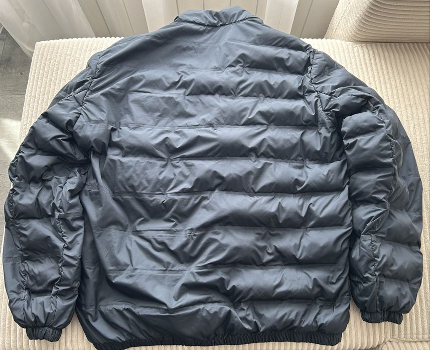 Мъжко яке Zara размер L
