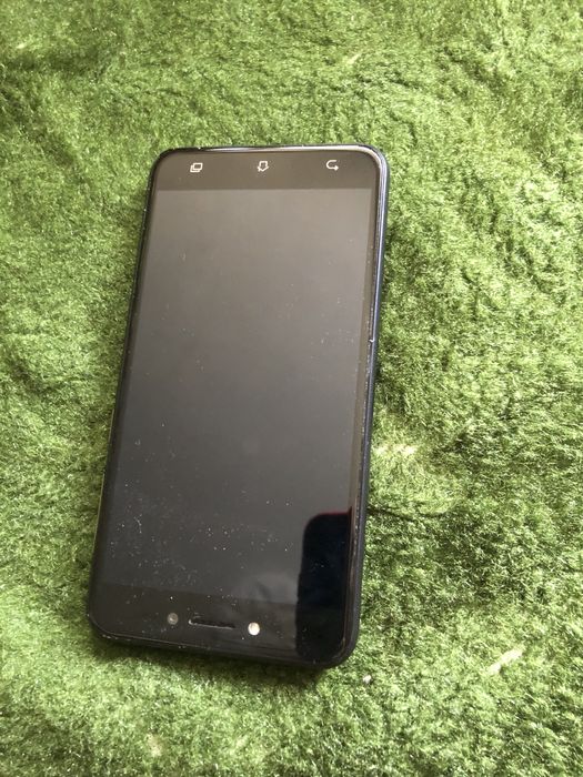 Asus Zenfone Live ZB501KL за части