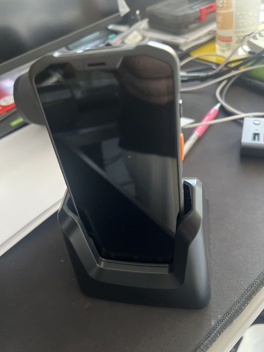 Sunmi LS2 pro liber