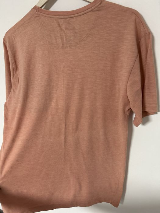 Tricou Zara men M