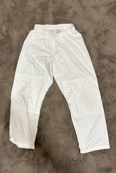 Кимоно за бойни изкуства