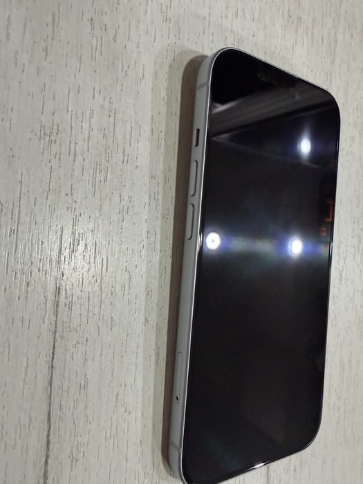 Продам iphone 15