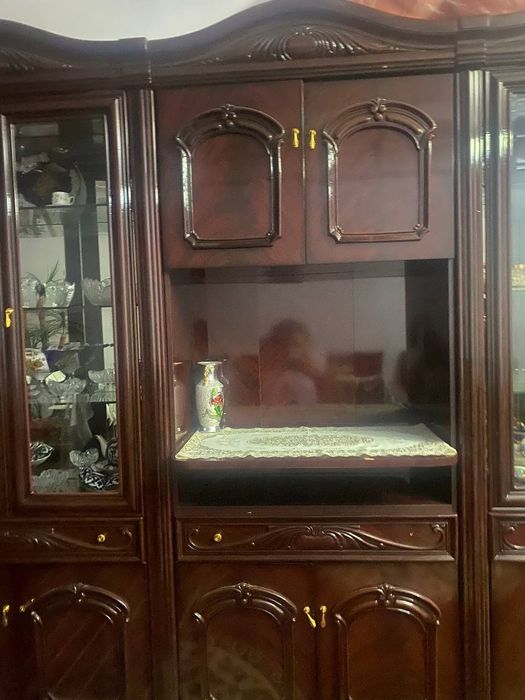 Стенка сотилади холати яхши