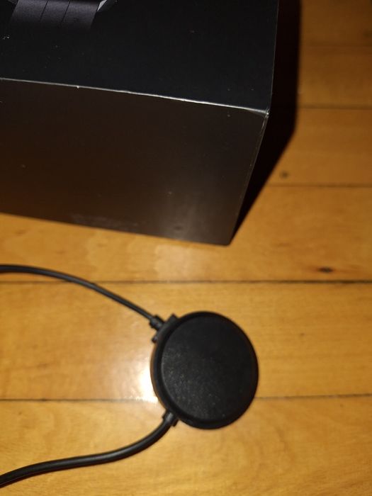 incarcator magnetic smartwatch Huawei