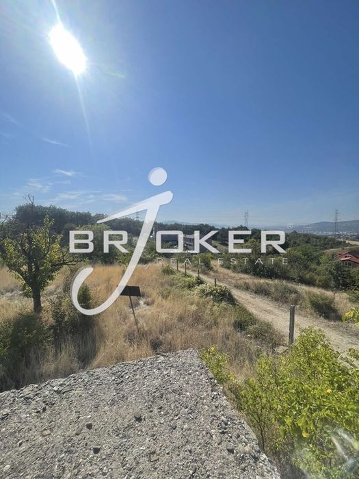 Продава се Парцел в с. Калинка, Област Кърджали - 680 кв.м за 83 €/кв.м - Снимка #7