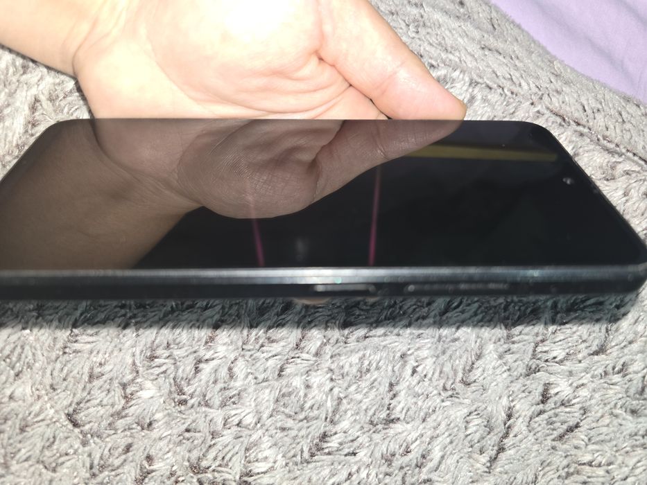 xolati ideal redmi 12