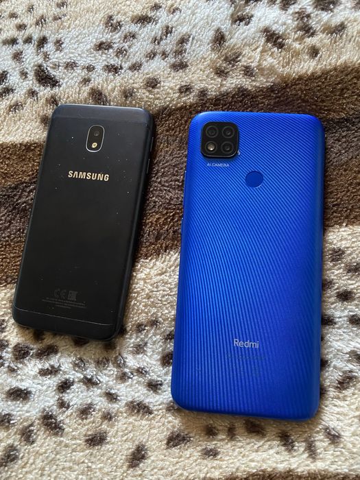 За 15 оба продам срочно