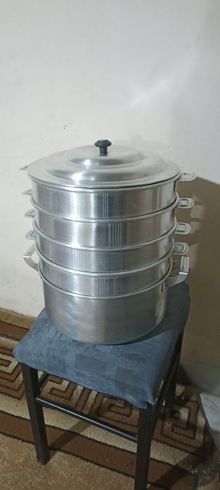 Продам мантишницу советская почти новая