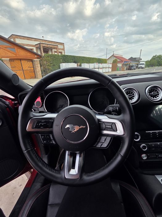 Vând sau schimb cu utilaje sau camion sau teren sau apartament din împrejurimi! Se ofera si diferența la nevoie !