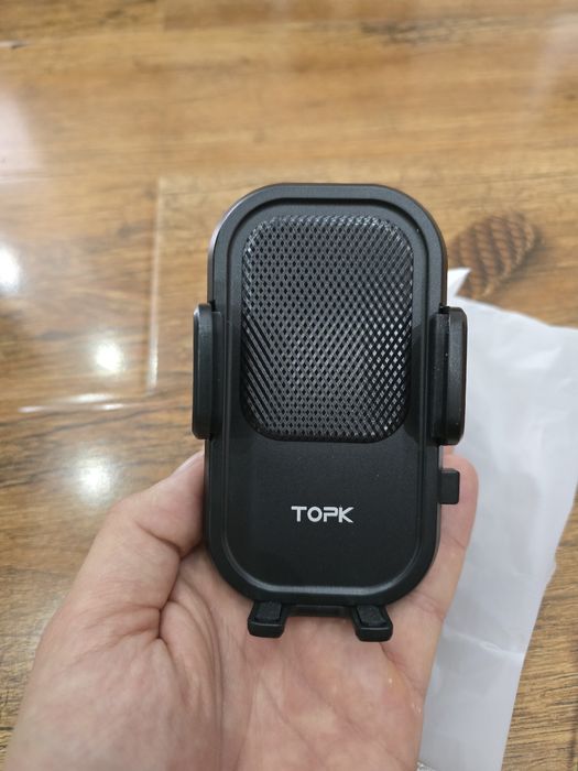 Suport auto pentru telefon