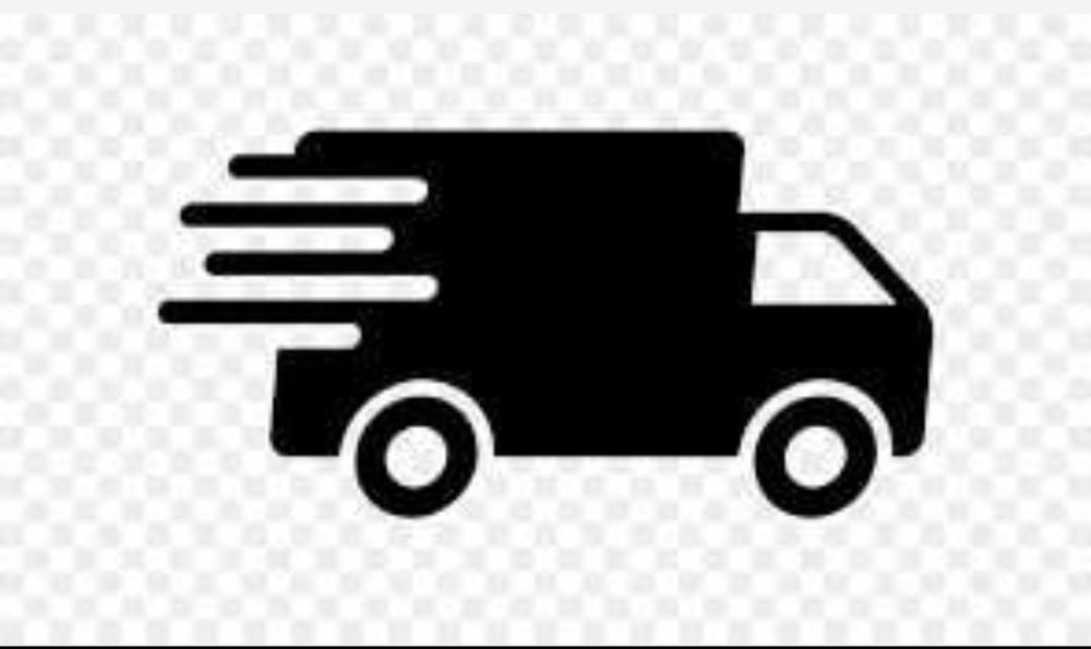 Кофемашина De'Longhi Все модели+бесплатная доставка!!