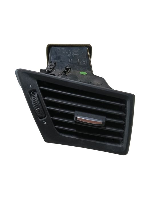 Grila Ventilatie Dreapta Fata Bmw X1 I E84 2009 - 2015