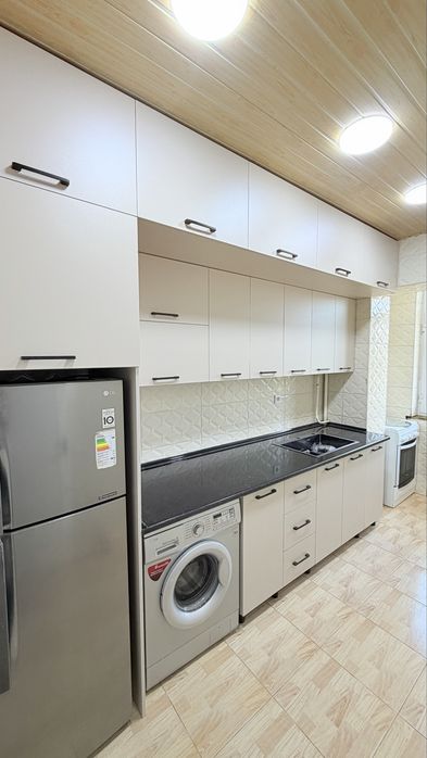 Buyurtma Asosida Mebel qilamiz