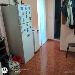 Vând: Apartament 2 cam.în Rovinari