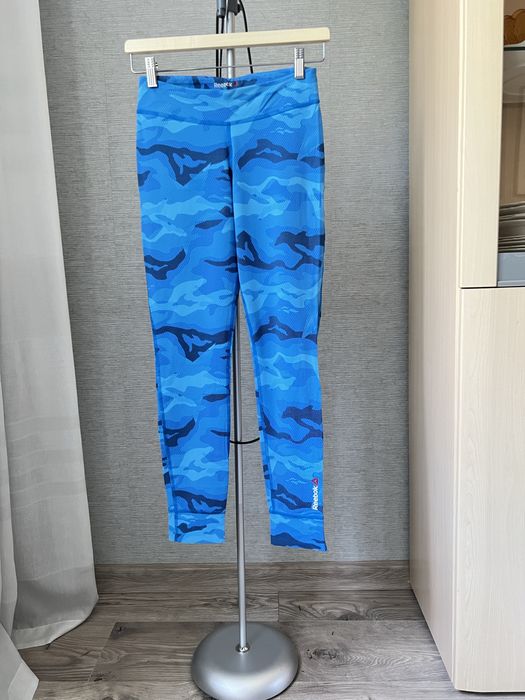 Спортивная одежда