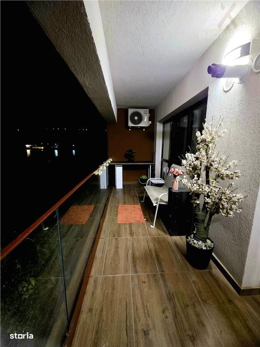 De vanzare: Apartament 2 camere Moara de Vant | Moon Reflexes Residenc