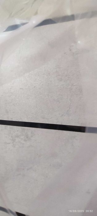 Зор качественный есик. Простой кыйлы емес