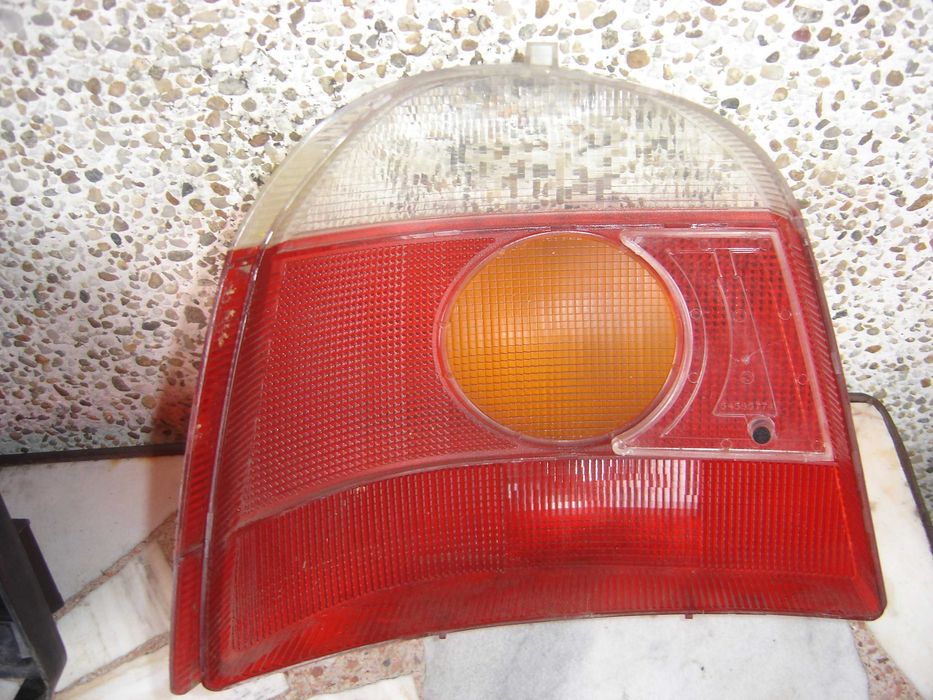 stop dreapta spate Renault Twingo 1