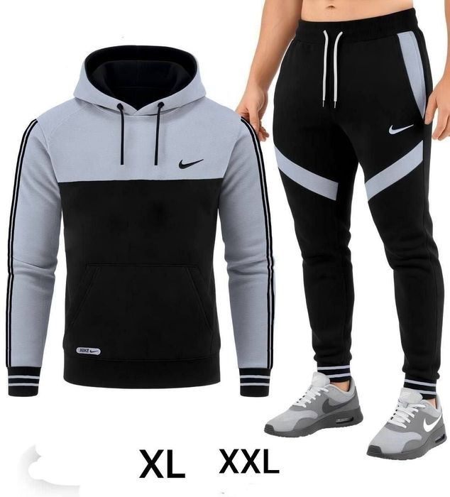 Toate sunt la oferta